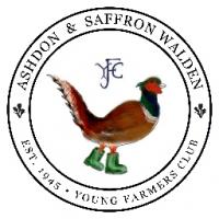 Ashdon and Saffron Walden YFC - Non-Members