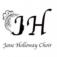 RHUL Jane Holloway Choir