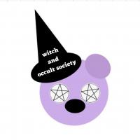 RHUL Witchcraft Society