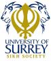 Surrey Sikh Society