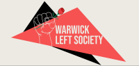 Warwick Left Society