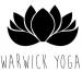 Warwick Yoga Club
