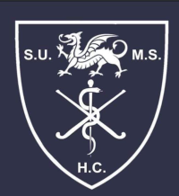 Swansea Medics Hockey