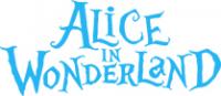 Parker & Snell Company - Alice In Wonderland