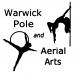Warwick Pole Dance