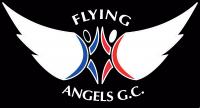 Flying Angels GC - Adults Garments