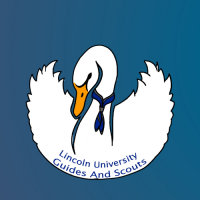 Lincoln University - SSAGO