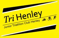 Henley Junior Triathlon Club