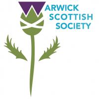 Warwick Scottish Society