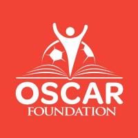 Oscar Foundation