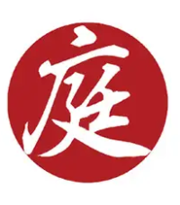 Japanese Garden Society E Region