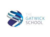 The Gatwick School