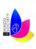 LSE Hindu Society