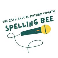 RHUL MTS - Spelling Bee