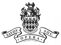 RHUL Savoy Opera