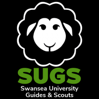 Swansea SUGS - Individual Orders
