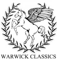 Warwick Classics Society