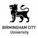 Birmingham City University (BCU)