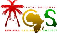 RHUL African Carribean Society (ACS)