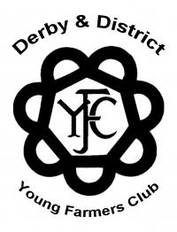 Derby YFC- Blackpool AGM 2023