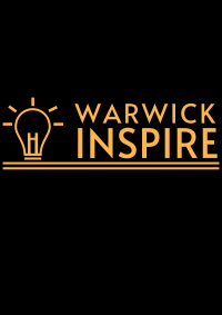 Warwick Inspire