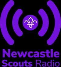 Newcastle Scouts Radio