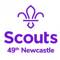49th Newcastle Scout Group