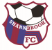 Sharnbrook Junior FC
