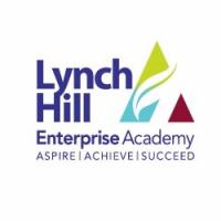 Lynch Hill Academy