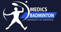 Sheffield University Medics Badminton Club