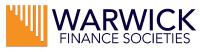 Warwick Finance Societies