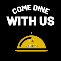 RHUL MTS - Come Dine With Us