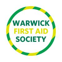 Warwick First Aid Society