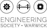 Warwick Engineering Society