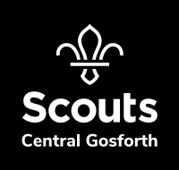 Gosforth Scouts - Kids Garments