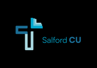 Salford Christian Union
