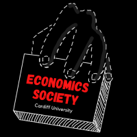 Cardiff Economics Society