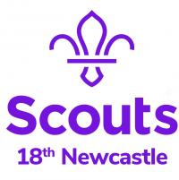18th Newcastle Scout Group