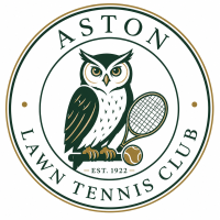 Aston Tennis Club