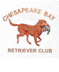 Chesapeake Bay Retriever Club