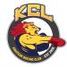 KCL Boxing Club