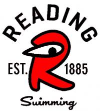 Reading Swimming Club