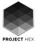 Project Hex