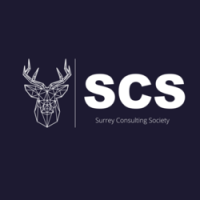 Surrey Consulting Society