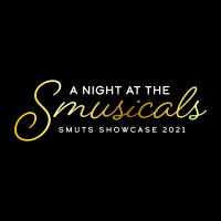 Sussex Musical Theatre - SMUTS Smusicals
