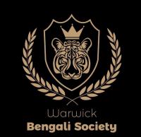 Warwick Bengali