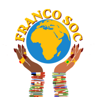 Warwick Francophone Society
