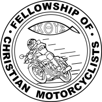 The Fellowship of Christian Motorcyclists