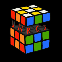 Warwick Rubiks Cube Society