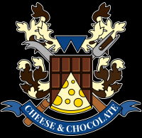 Warwick Cheese and Chocolate Society